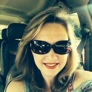 Meet your Posher, Wendy